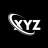 xyzggnngg