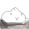 Catmanor