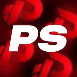 Ph8ntom