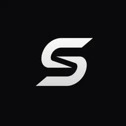 SwiftLibary