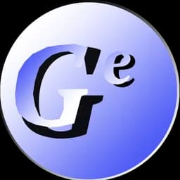 Grezzy
