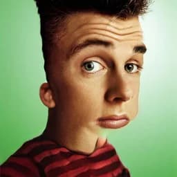 Jonkler