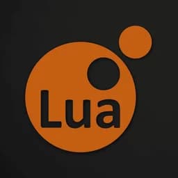LuaFollo