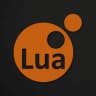 LuaFollo