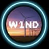 Windd