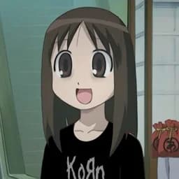 akii