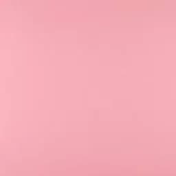 fvr