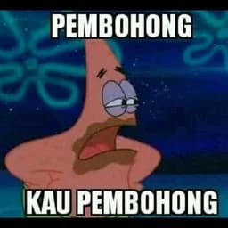 ZXNZZ