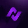 PulseScript