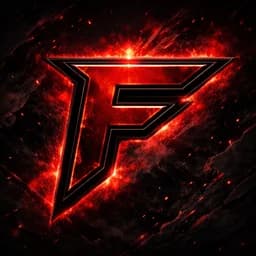FrizzFatality