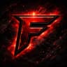 FrizzFatality