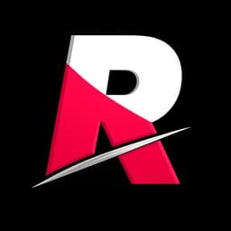 Reaper_lol