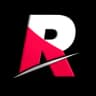 Reaper_lol