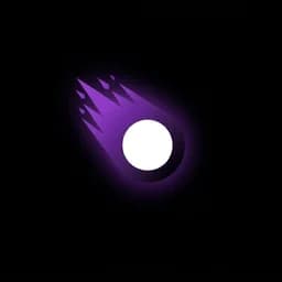 Nexosrc