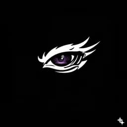 Nexosrc