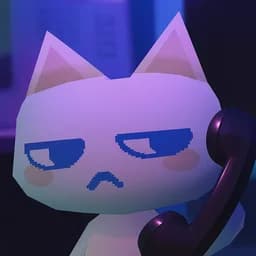 X3D