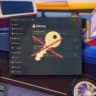 nokeyscripts