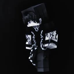 FayyScript
