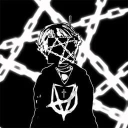 ZxKiuby