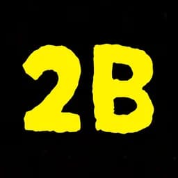 2Buddy