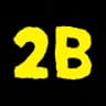 2Buddy