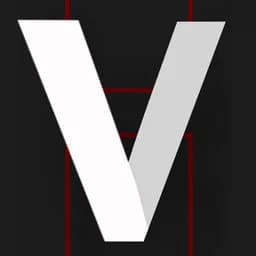VogueHub