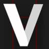 VogueHub