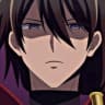 Zagan