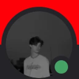 AndrewFatalitys
