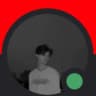 AndrewFatalitys