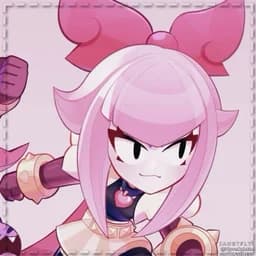 engi