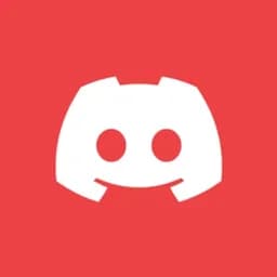 sneakygoober