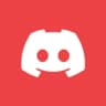sneakygoober
