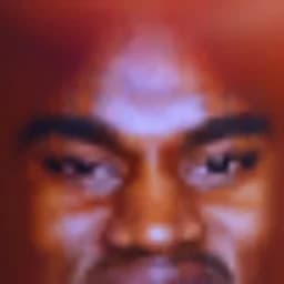 kaynedoe