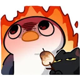 dogehis
