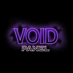 voidpanelowner