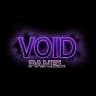 voidpanelowner