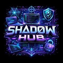 SHADOWHUB