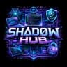 SHADOWHUB