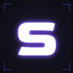 Solaris