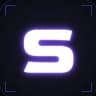 Solaris