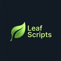 LeafProject