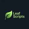 LeafProject