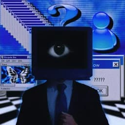 j0sh