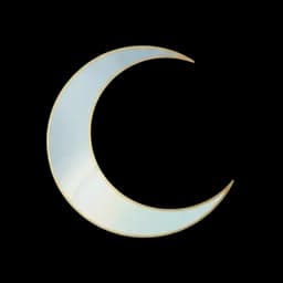 MoonHub_Scripts