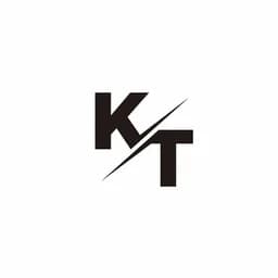 KKT_Developer