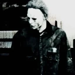 theboogeyman