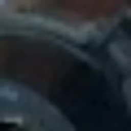 ggz