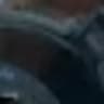 ggz