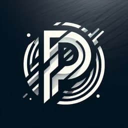 P1xelHub